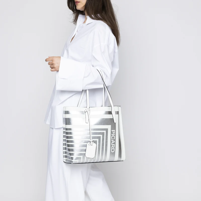 Shopper Brasilia 3317