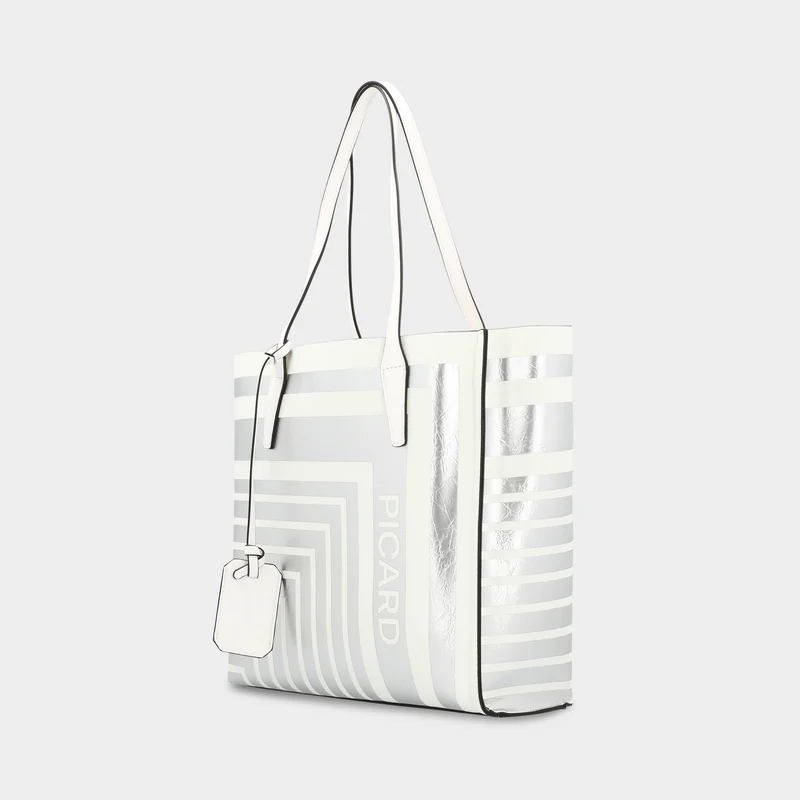 Shopper Brasilia 3317