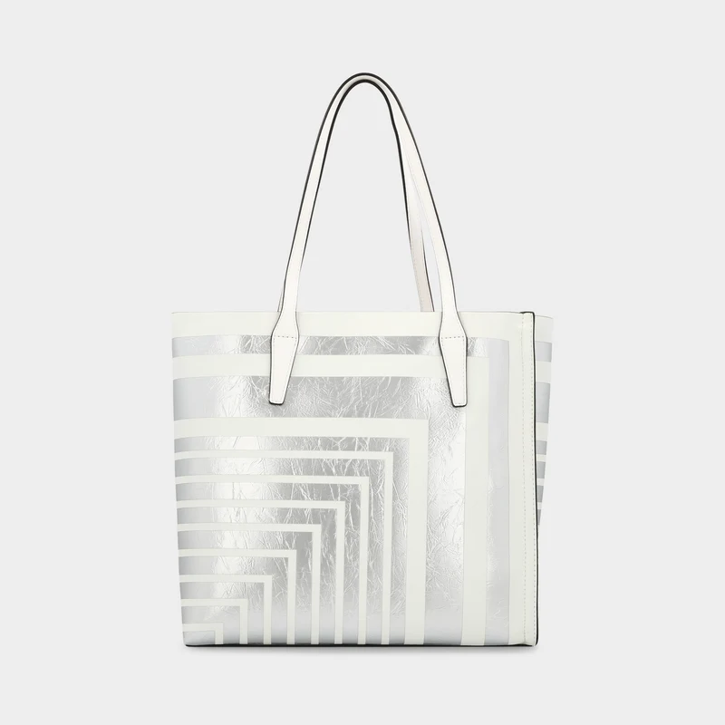 Shopper Brasilia 3317