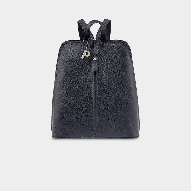 Rucksack Luis 8656