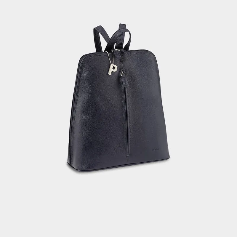 Rucksack Luis 8656