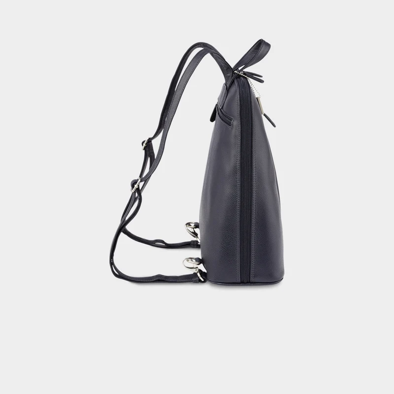 Rucksack Luis 8656