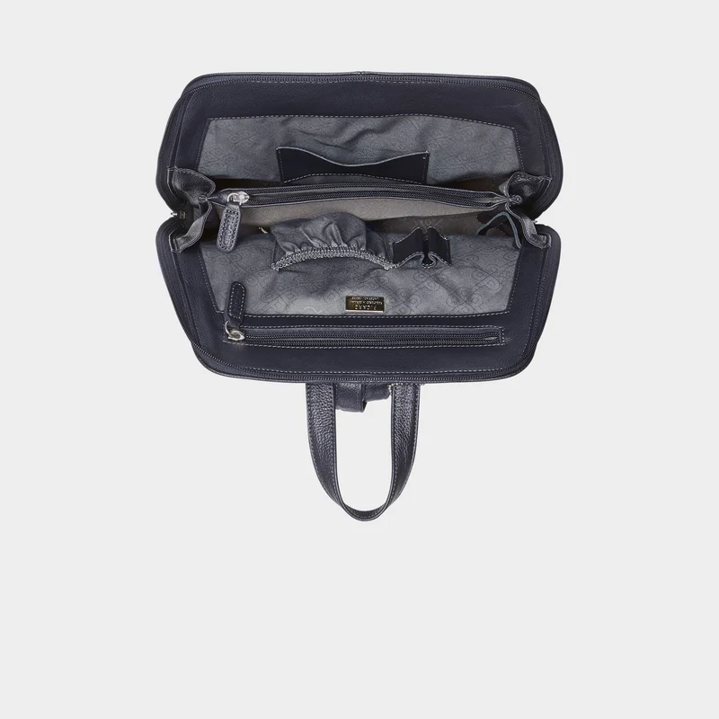 Rucksack Luis 8656