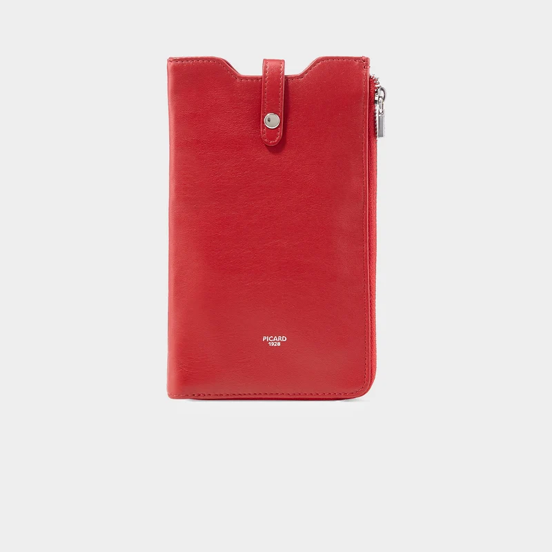 Handytasche Bingo 9446