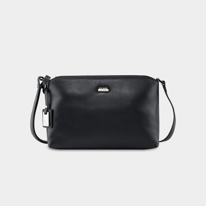 Schultertasche Really 8562