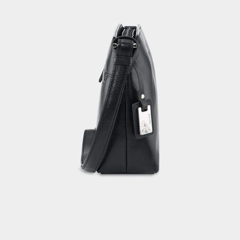 Schultertasche Really 8562