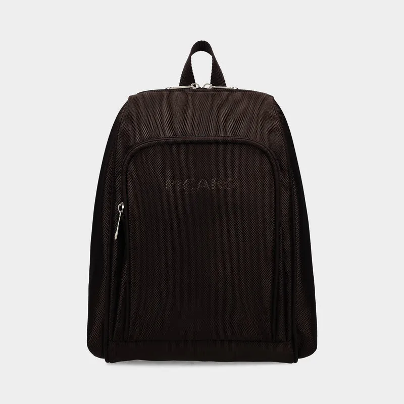 Rucksack Hitec 3585