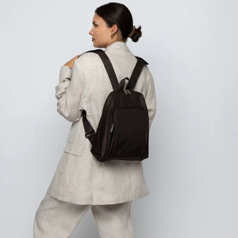 Rucksack Hitec 3585