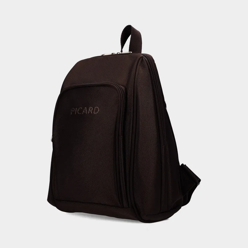 Rucksack Hitec 3585