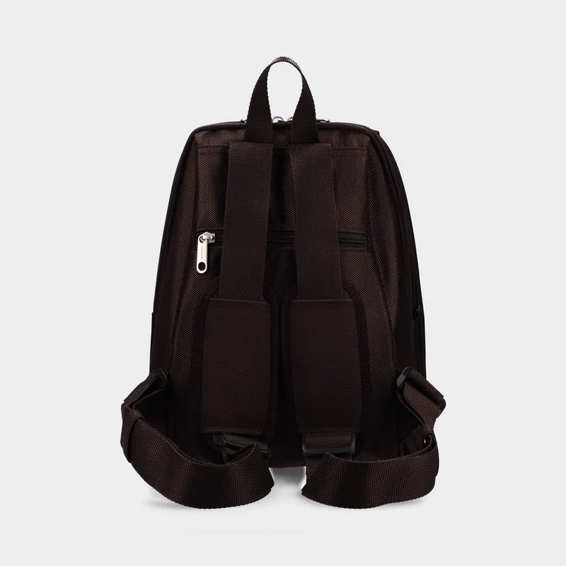 Rucksack Hitec 3585