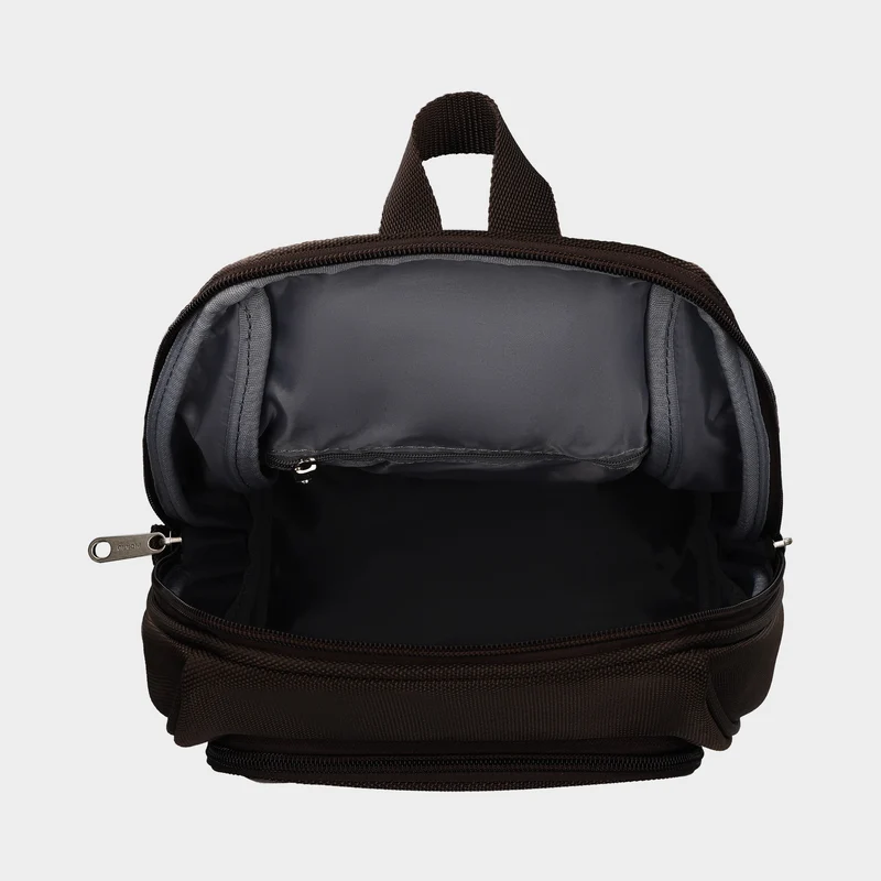 Rucksack Hitec 3585