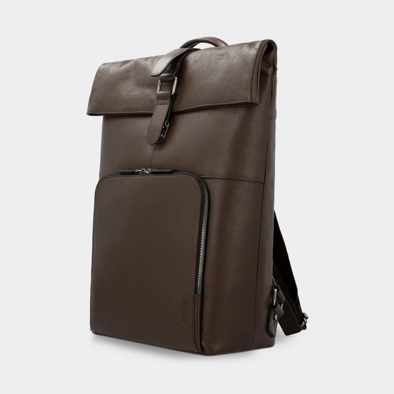 Rucksack Paolo R350