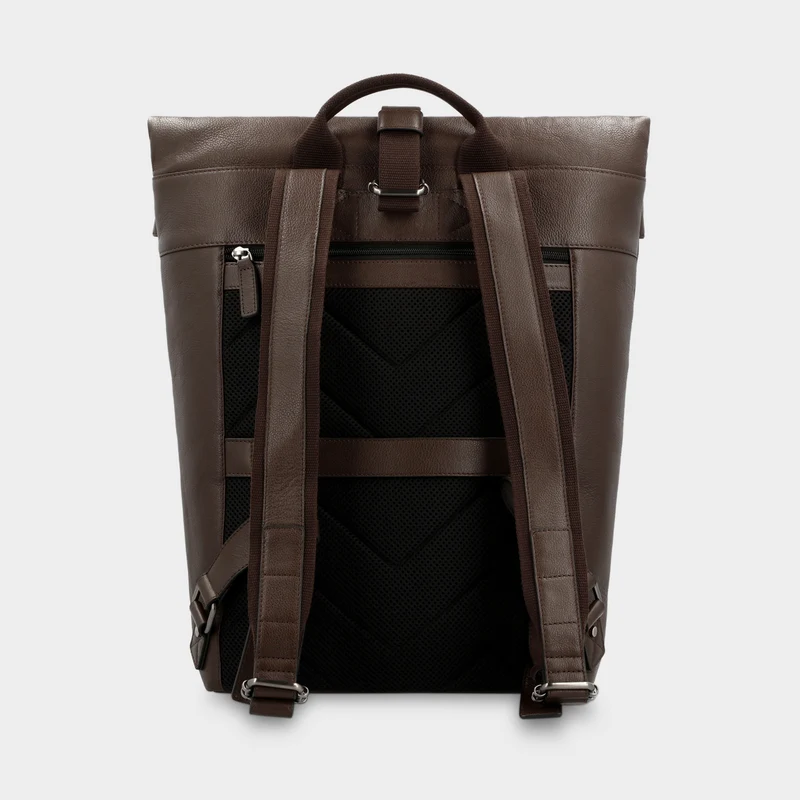 Rucksack Paolo R350