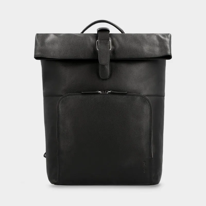 Rucksack Paolo R350