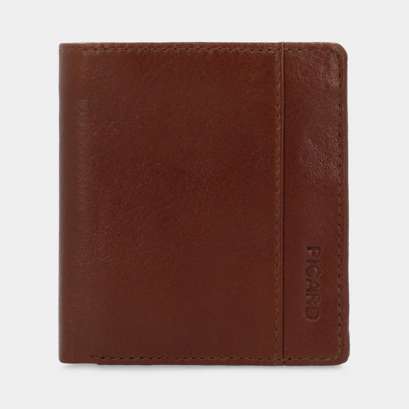 Portemonnaie Buddy 5642