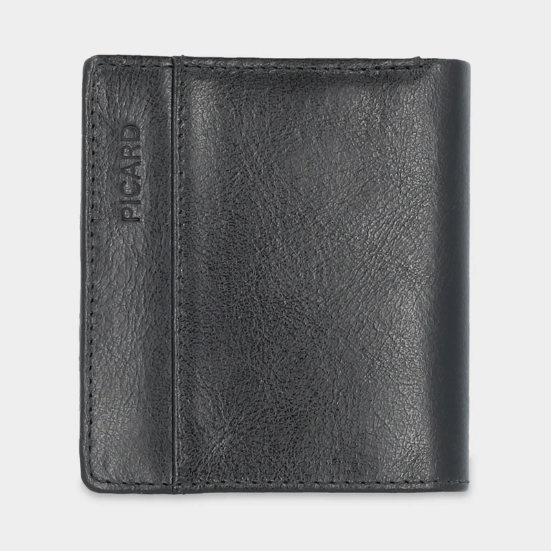 Portemonnaie Buddy 5642