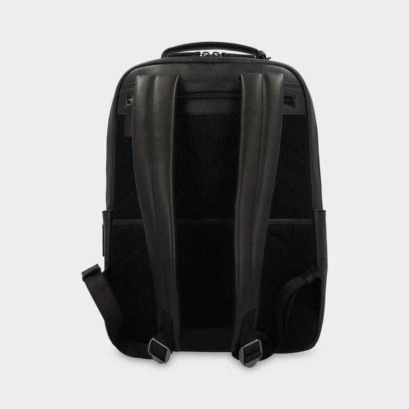 Rucksack Horizon 1233