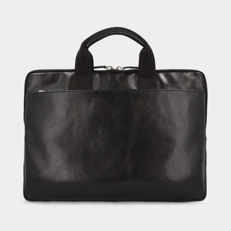 Aktentasche Buddy 5617
