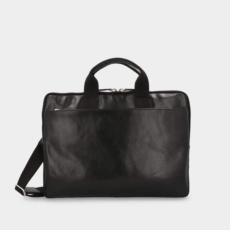 Aktentasche Buddy 5617