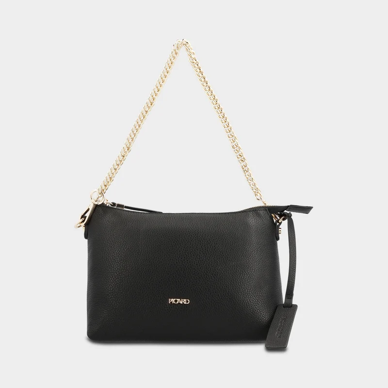 Umhängetasche Lana R357
