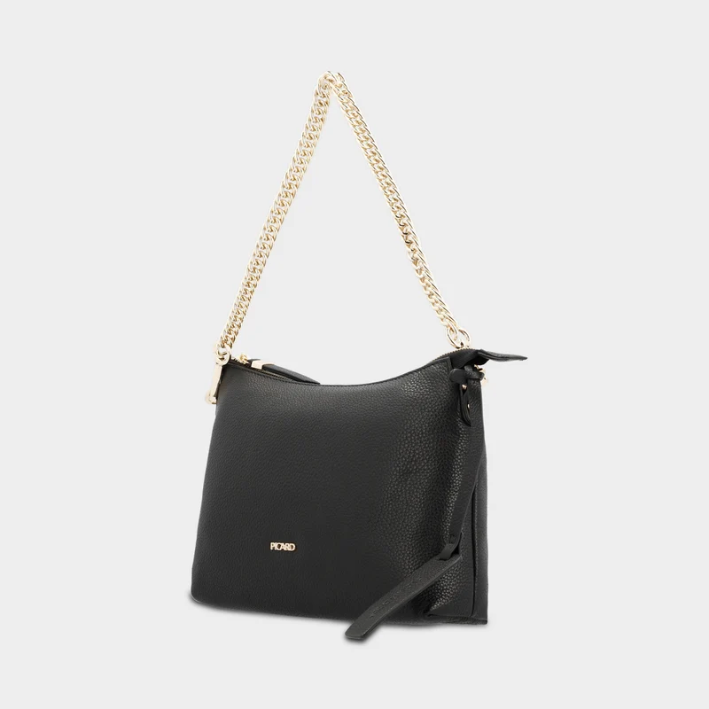 Umhängetasche Lana R357