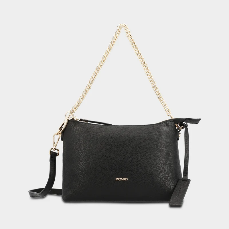 Umhängetasche Lana R357