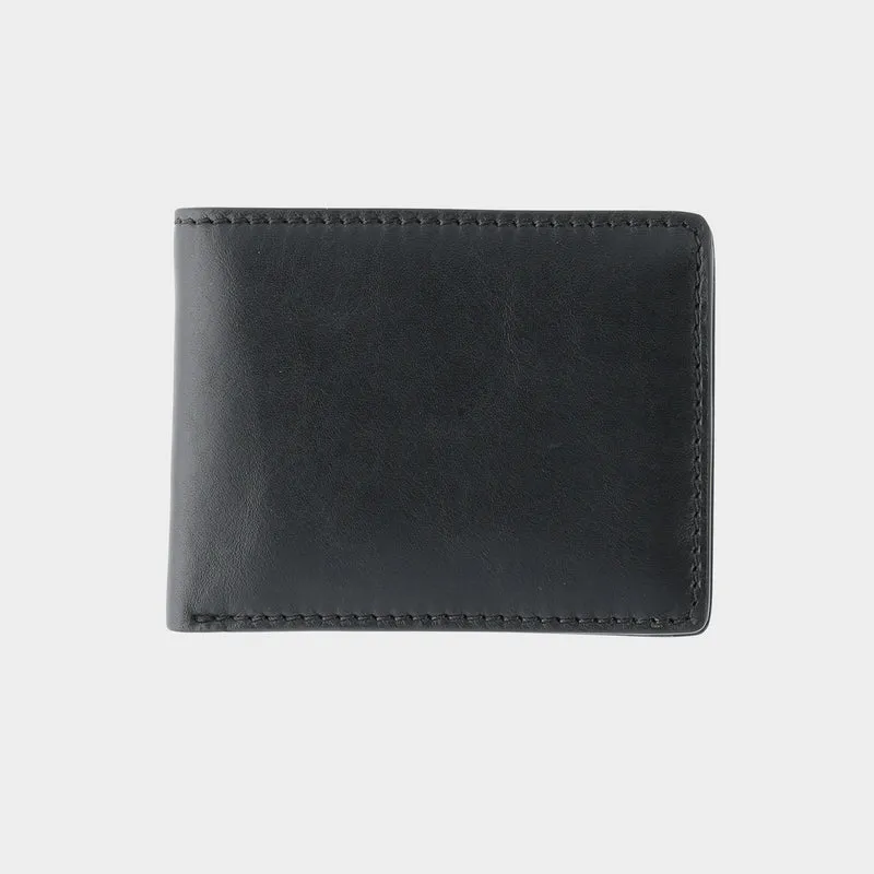 Portemonnaie Toscana 8352