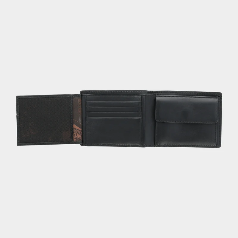 Portemonnaie Toscana 8352