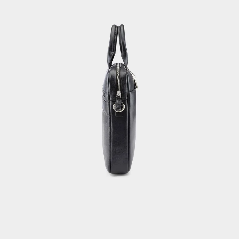 Aktentasche Milano 9320