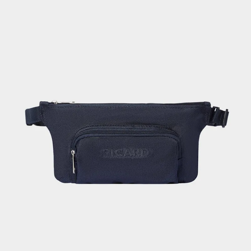 Gürteltasche Cross-Body Bag Hitec 3903