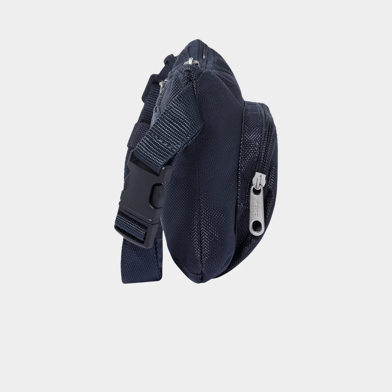 Gürteltasche Cross-Body Bag Hitec 3903