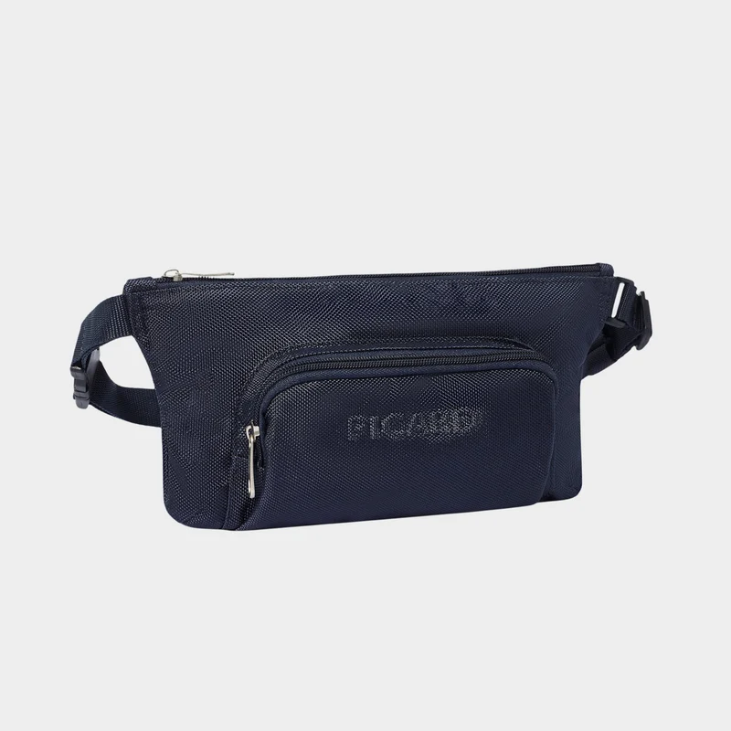 Gürteltasche Cross-Body Bag Hitec 3903