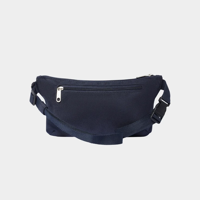 Gürteltasche Cross-Body Bag Hitec 3903