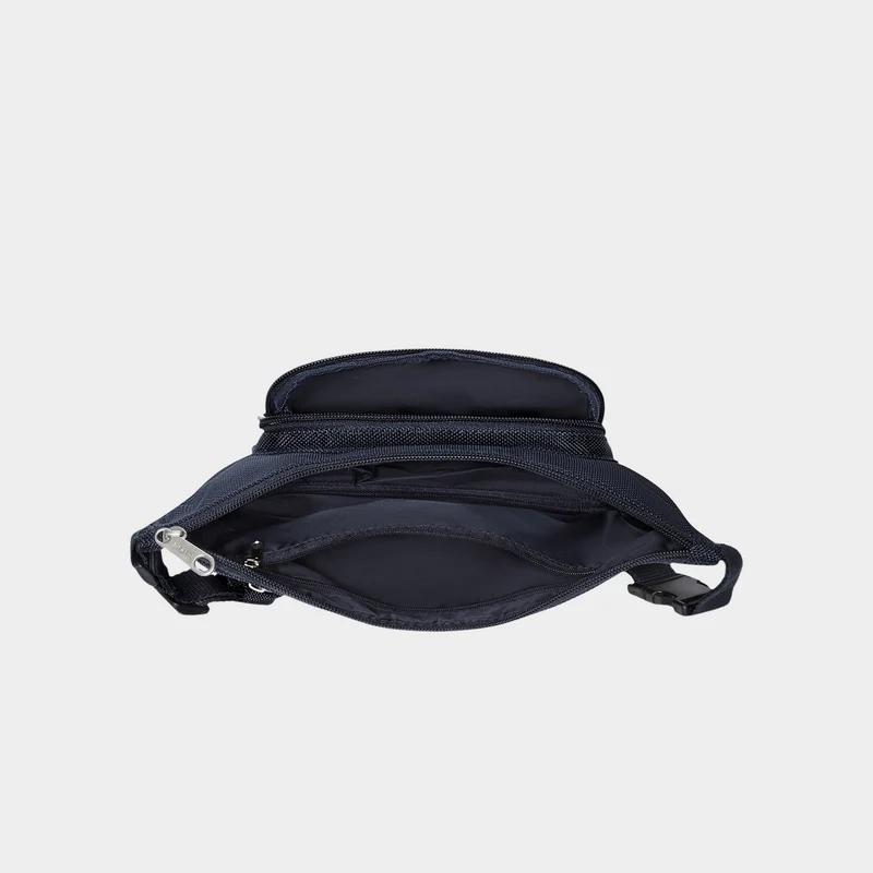 Gürteltasche Cross-Body Bag Hitec 3903