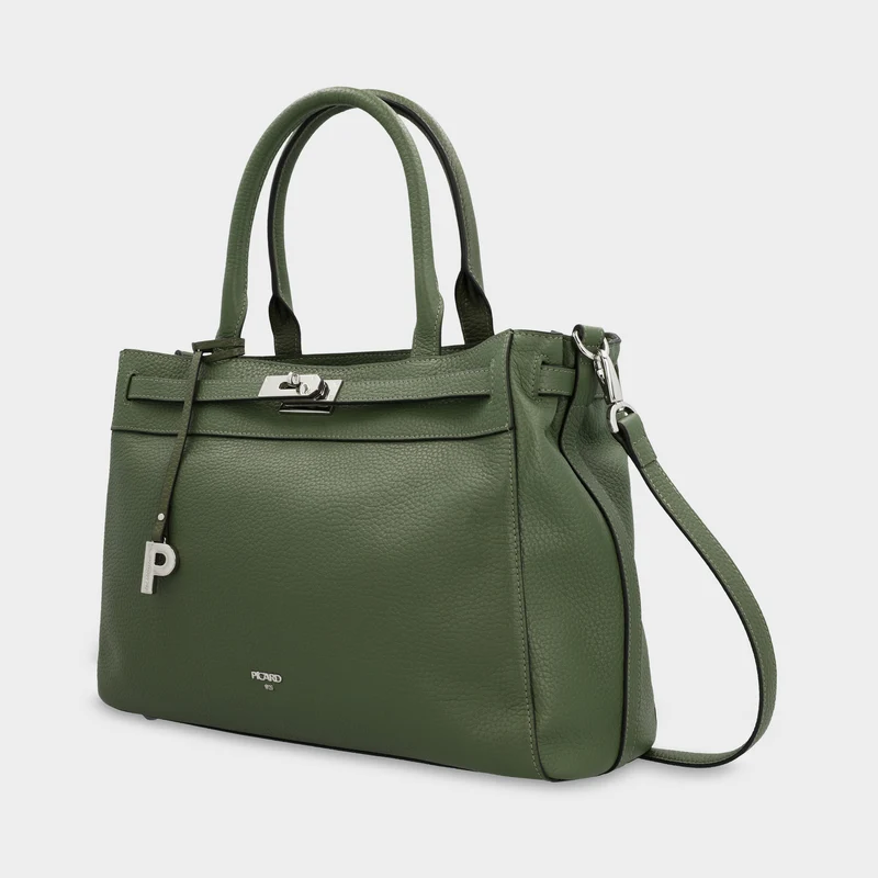 Shopper Poppy R252