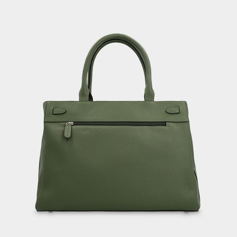 Shopper Poppy R252