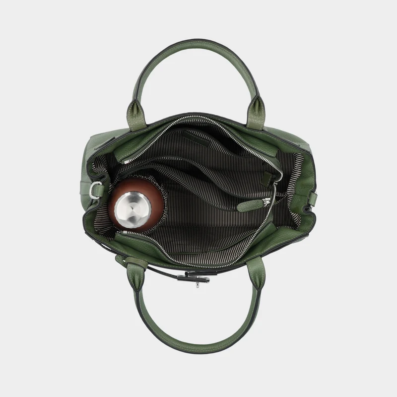 Shopper Poppy R252