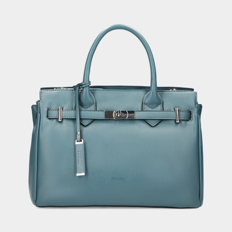 Shopper New York 9679