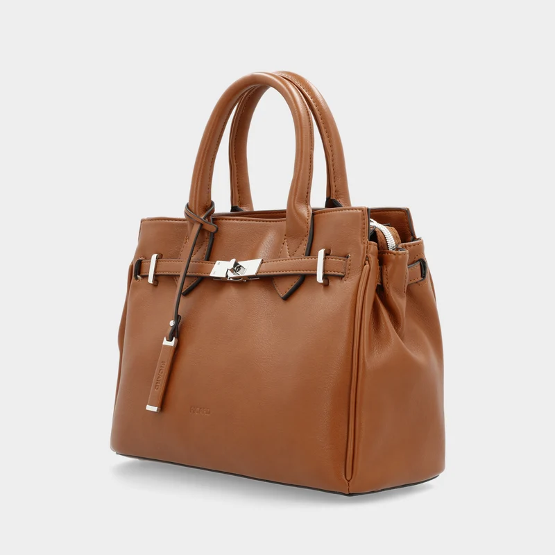 Shopper New York 9679