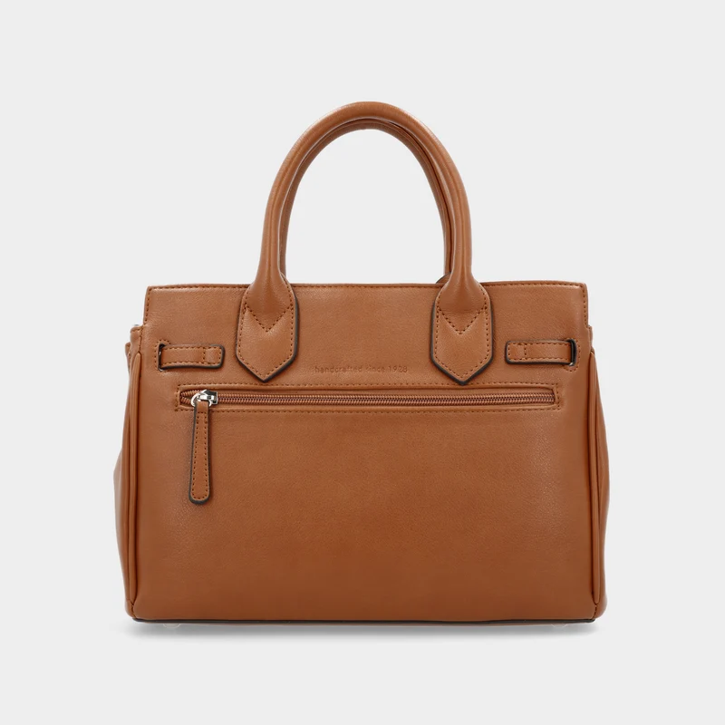 Shopper New York 9679