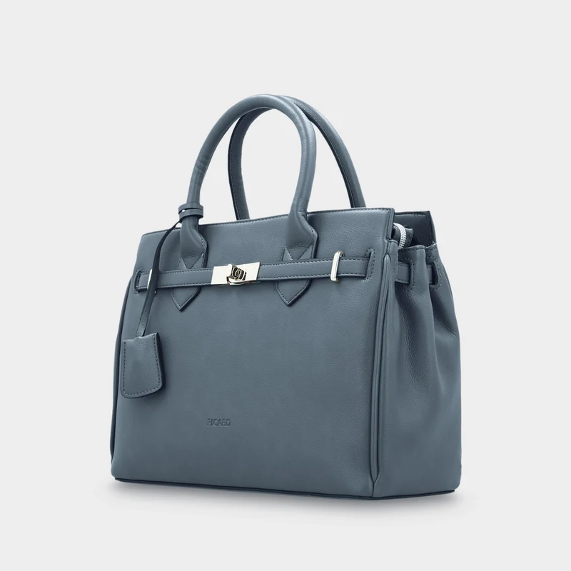 Shopper New York 9679