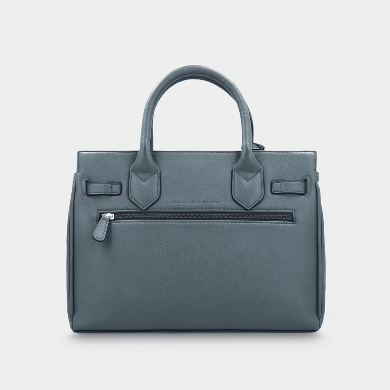 Shopper New York 9679