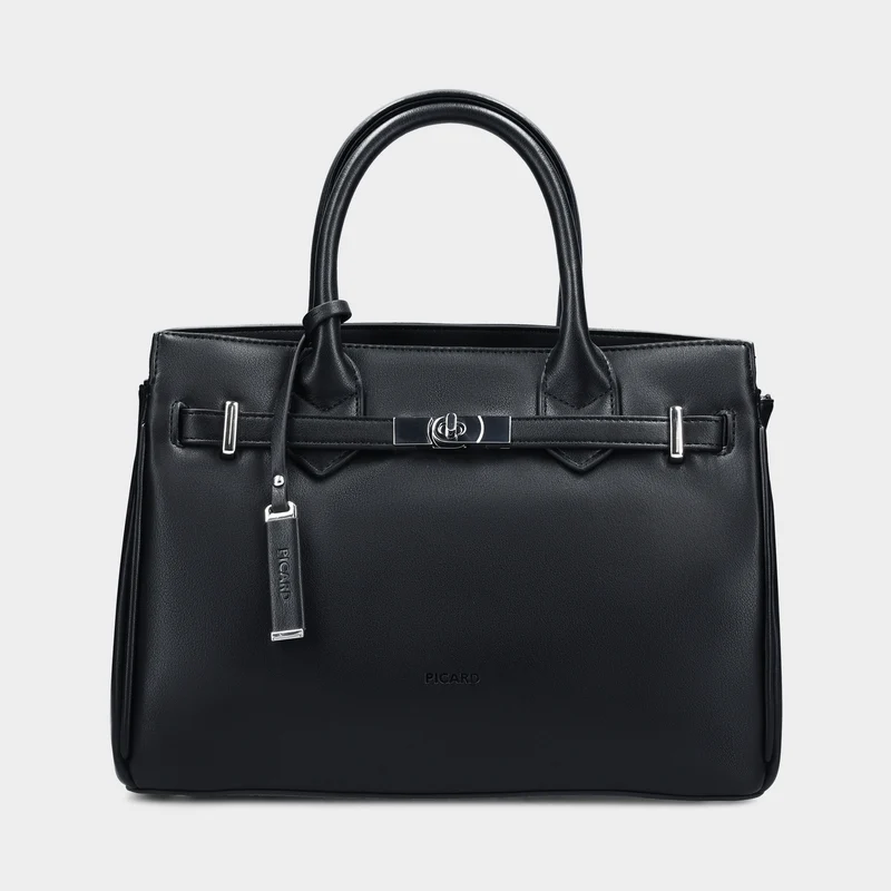 Shopper New York 9679
