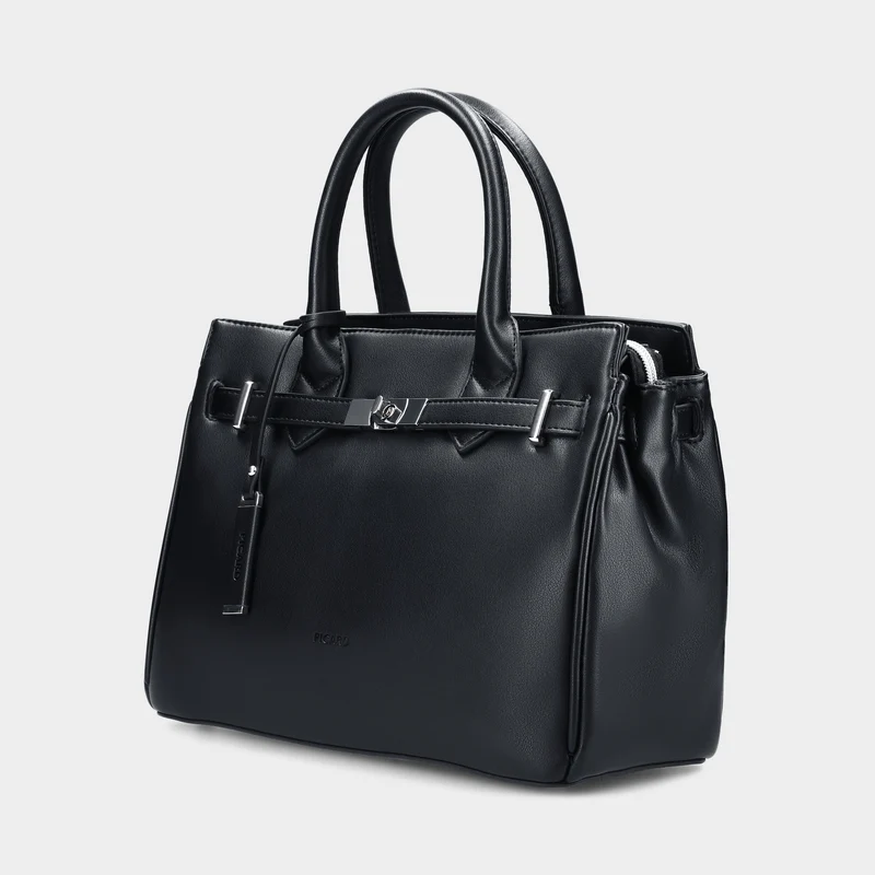 Shopper New York 9679