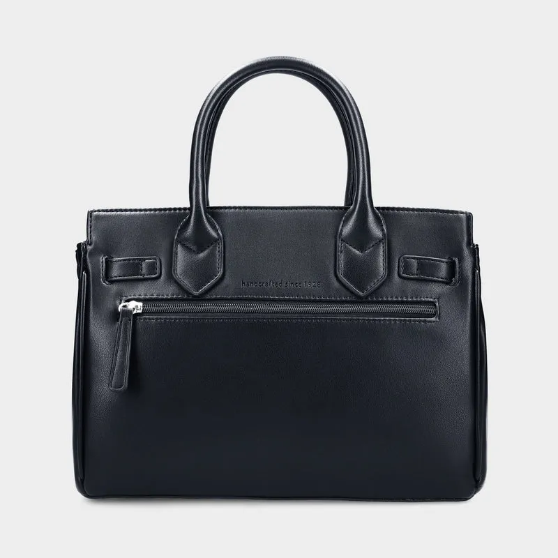 Shopper New York 9679