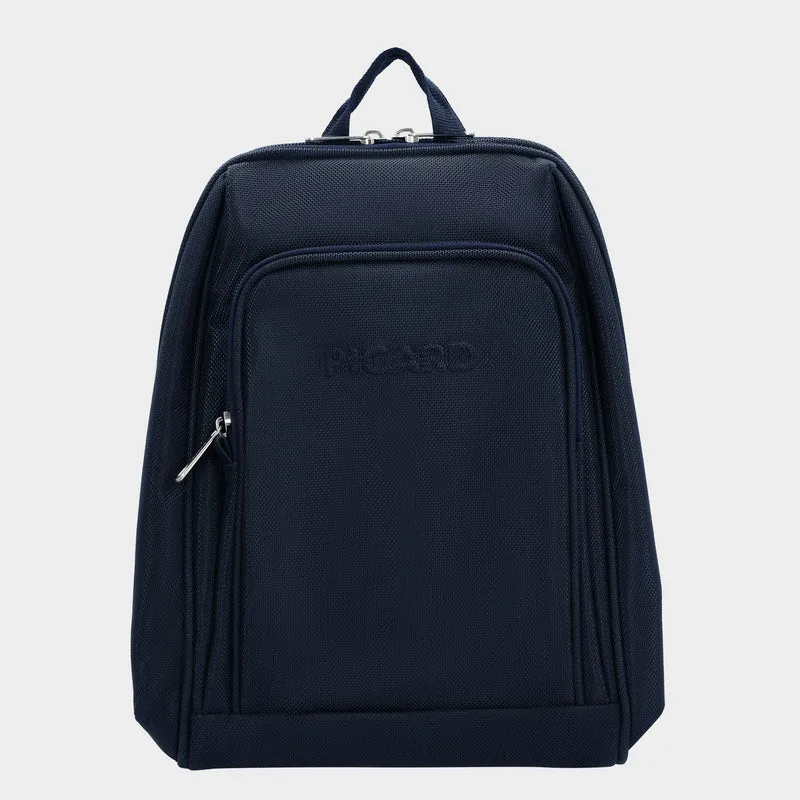 Rucksack Hitec 3585