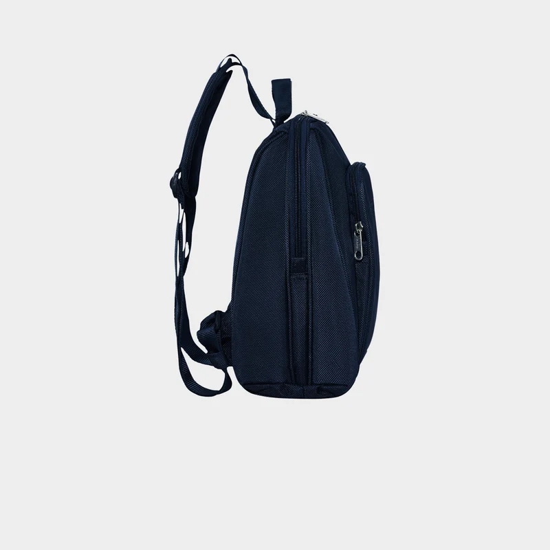 Rucksack Hitec 3585