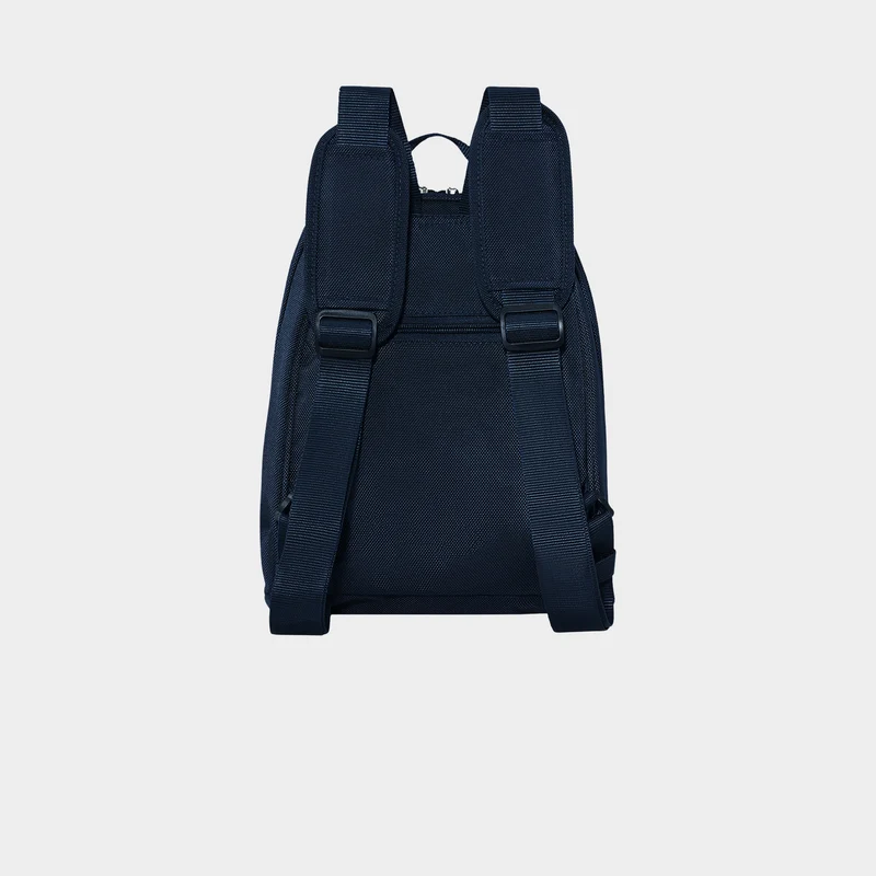 Rucksack Hitec 3585