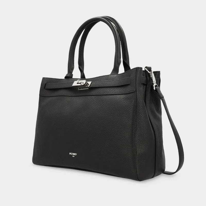 Shopper Poppy R252