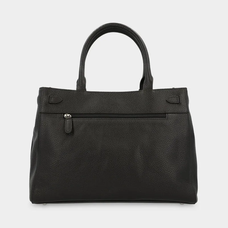 Shopper Poppy R252